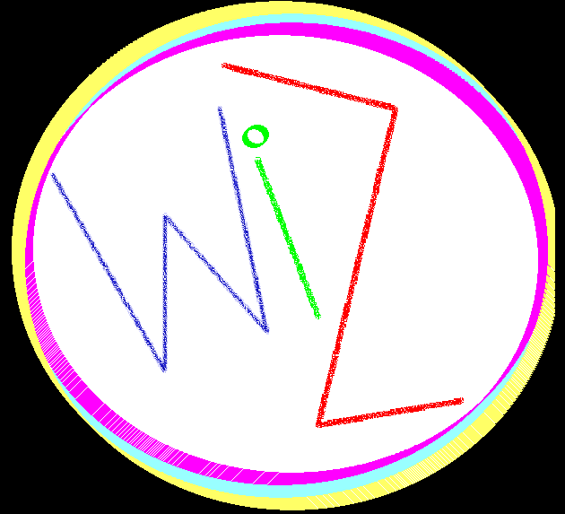 Click here to enter the Wiz website